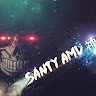 Santy_AMV神