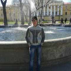 Andrey_