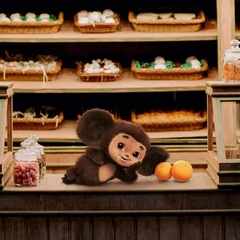 pashka_cheburashka