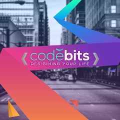 CodeBits