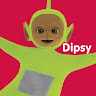 Dipsy