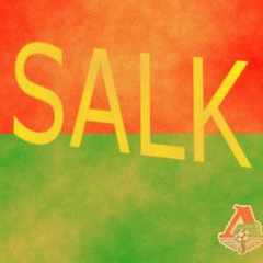 Salk