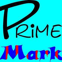 Mark_Prime