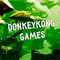 DonkeyKong__Games аватар