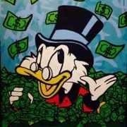 Uncle_Scrooge