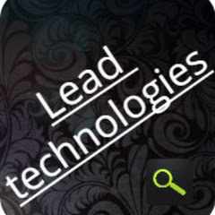 Lead_Technologies