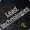 Lead_Technologies аватар