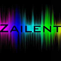 Zailent_Studio