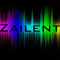 Zailent_Studio аватар