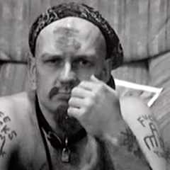 GG.Allin