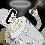 bender.rodriguez