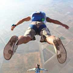 Elnaranjo_skydive