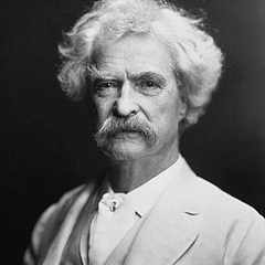 Twain