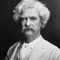 Twain аватар