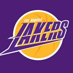 lakers