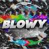 Blowy_