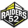 Raiders_Promotion