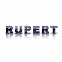 Rupert_Creations