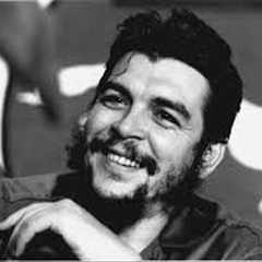 comrade_che