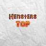 Hensters_TOP