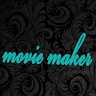 Movie_Makers