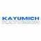 KAYUMICH_TV аватар