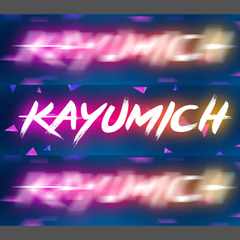 KAYUMICH_TV