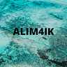 ALIM4IK_