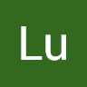 Lu_lunQ4