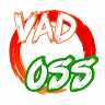 VadosS_