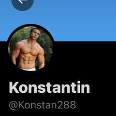 Konstantin288