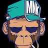 monkey_monk