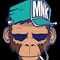 monkey_monk аватар