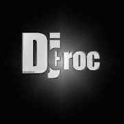 DjCroc