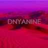 danyanine_beats