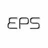 EPS_