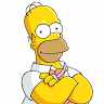 Homer_Simpsons