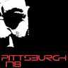 Pittsburgh_178