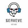 Seaveve_