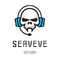 Seaveve_ аватар