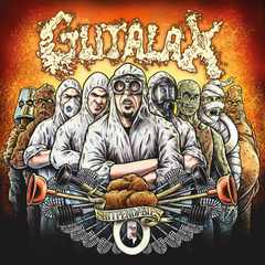 gutalax