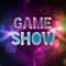 Game_ShowQBp аватар