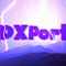 DXPort_Show аватар
