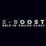 eBoost_Pro