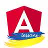 angular_lessons