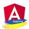 angular_lessons аватар