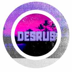 Desrus