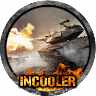 InCooler_