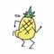 Ananasikkk аватар