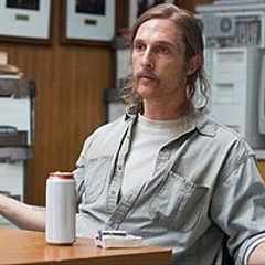 Rust_Cohle